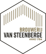 Brouwerij Van Steenberge